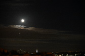 Enlarge photo 420