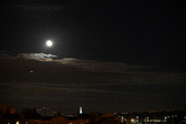 Enlarge photo 422