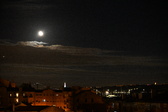 Enlarge photo 423