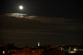 Enlarge photo 424