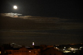 Enlarge photo 425