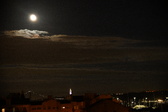 Enlarge photo 427