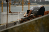 Enlarge photo 26