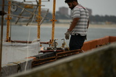 Enlarge photo 29