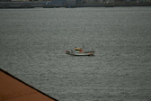 Enlarge photo 30