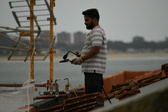 Enlarge photo 35
