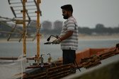 Enlarge photo 36