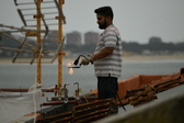 Enlarge photo 37