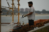 Enlarge photo 38