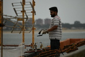Enlarge photo 39