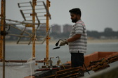 Enlarge photo 40