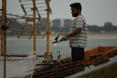 Enlarge photo 41