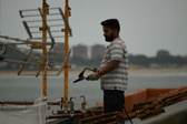 Enlarge photo 42