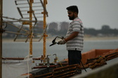 Enlarge photo 43