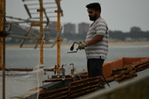 Enlarge photo 45