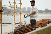 Enlarge photo 46