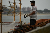 Enlarge photo 47