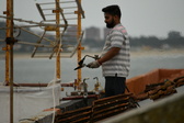 Enlarge photo 48