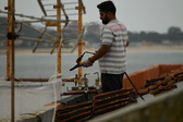 Enlarge photo 49