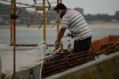 Enlarge photo 50