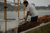 Enlarge photo 51