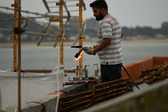 Enlarge photo 52