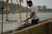 Enlarge photo 53