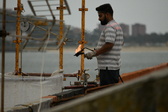 Enlarge photo 54