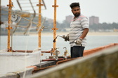 Enlarge photo 56