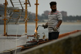 Enlarge photo 57