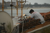 Enlarge photo 59