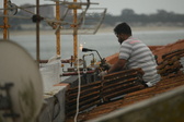 Enlarge photo 60