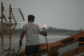 Enlarge photo 61