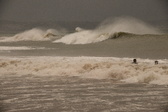 Enlarge photo 169