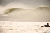 Enlarge photo 170