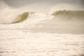 Enlarge photo 174