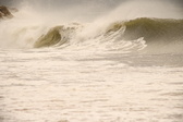 Enlarge photo 176