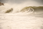 Enlarge photo 177