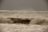 Enlarge photo 25