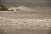 Enlarge photo 29