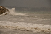 Enlarge photo 30