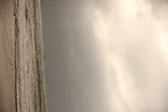 Enlarge photo 35