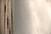 Enlarge photo 36