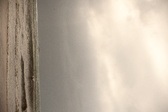 Enlarge photo 37