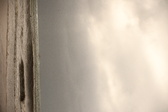 Enlarge photo 38