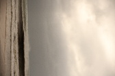 Enlarge photo 39