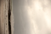 Enlarge photo 40