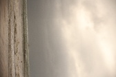 Enlarge photo 41