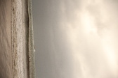 Enlarge photo 42