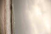 Enlarge photo 43